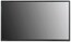 LG Electronics 32SM5J-B 32" Full HD Standard Signage Display Image 2