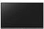LG Electronics 55TR3DK-B 55" 4K UHD Touch Display Image 2