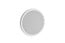 Shure MXA901-R Microflex 13" Round Ceiling Array Image 2