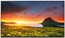 LG Electronics 75UR770H9 75" 4K UHD Smart Nanocell Hospitality TV Image 1