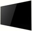 LG Electronics 98UM5J-B 98" Diagonal Class UM5J Series LED-Backlit LCD Display Image 3