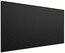 LG Electronics 98UM5J-B 98" Diagonal Class UM5J Series LED-Backlit LCD Display Image 2