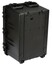 Litepanels Trio Travel Case Traveler Case Astra Trio Pelican With Cut Foam Image 4