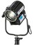 Litepanels Studio X3 Bi-Color 100W LED Fresnel Image 1