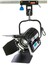 Litepanels Studio X3 Bi-Color 100W LED Fresnel Image 3