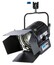 Litepanels Studio X5 Bi-Color 200W LED Fresnel Image 3