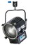 Litepanels Studio X5 Bi-Color 200W LED Fresnel Image 2