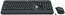 Logitech MK540 Advanced Wireless Keyboard And Mouse Combo Image 1