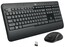 Logitech MK540 Advanced Wireless Keyboard And Mouse Combo Image 3