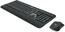 Logitech MK540 Advanced Wireless Keyboard And Mouse Combo Image 2