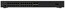 Luxul SW-610-24P-R 24-Port Gb PoE+ L2 L3 Managed Switch With 4 SFP+ Image 2