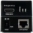 tvONE HD-One DX500 TX HDMI Video/Audio Extension Transmitter Image 3