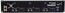 Marshall Electronics ML-503 Triple 5" 1920X1080 LCD 2RU Rack Mount Monitor Image 2