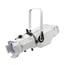 Martin Pro ELP CL IP White Full Color LED Ellipsoidal IP65 Rated, White Image 1