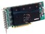 Matrox M9188 PCIe x16 Multi-Display Octal Graphics Card Image 1