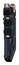 Zoom H6 ESSENTIAL 6-Channel Handy Recorder W/ Accessibility Features Image 3