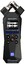 Zoom H1 ESSENTIAL 2-Channel Handy Recorder W/ Accessibility Features Image 1