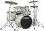 Yamaha Stage Custom Birch 5-Piece Shell Pack 10"x7" And 12"x8 Rack Toms, 16"x15" Floor Tom, And 22"x17" Bass Drum Image 2