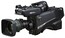 Panasonic AK-HC3900GSJ 1080P HDR Studio Cameras Image 1