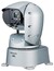 Panasonic AW-UR100 Network Surveillance Outdoor PTZ Camera Image 1