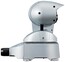 Panasonic AW-UR100 Network Surveillance Outdoor PTZ Camera Image 4