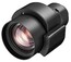 Panasonic ET-C1S600 Zoom Lens, 1.36 - 2.10:1 Image 1