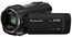 Panasonic HC-V785K Full HD Camcorder Image 1