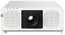 Panasonic PT-REQ10LWU 10000 Lumens Laser 4K Projector With Quad Pixel Drive, Filter-Free, No Lens, White Image 2
