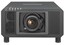 Panasonic PT-RZ14KU 14,800 Lumens 3DLP Laser WUXGA Projector, Filter-Free, Lens Not Included Image 1