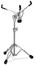 Pacific Drums 300 Series 4-piece Drum Hardware Pack Cymbal Stand, Hi-hat Stand, 300 Series Single Bass Drum Pedal, And Lightweight Snare Stand Image 3