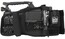 Porta-Brace CBA-PXWZ450B Camera BodyArmor For Sony PXW-Z450, Black Image 1