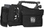 Porta-Brace CBA-PXWZ450B Camera BodyArmor For Sony PXW-Z450, Black Image 4