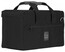 Porta-Brace LB-1B Lens Bag, Black Image 2