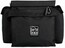 Porta-Brace PC-PTZOPTICS30X PTZ OPTICS 30X Case For Camera And Accessories Image 1