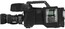 Porta-Brace SC-HPX380B Shoulder Case For Panasonic AG-HPX380, Black Image 3