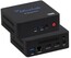 MuxLab DigiSign 4K Signage Player Image 1