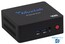 MuxLab DigiSign 4K Signage Player Image 3