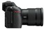 Nikon Z 8 24-120mm Mirrorless Camera With 24-120mm F/4 Lens Image 4