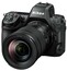 Nikon Z 8 24-120mm Mirrorless Camera With 24-120mm F/4 Lens Image 3