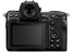 Nikon Z 8 24-120mm Mirrorless Camera With 24-120mm F/4 Lens Image 2