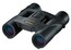 Nikon Aculon A30 10x25 Binoculars Image 1