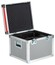 O`Connor FOAM FITTED ATA CASE Foam Fitted Case For 2575/2065 Head And Accessories Image 2