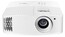 Optoma 4K400x True 4K UHD Projector For Classrooms And Meeting Spaces Image 4