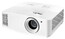Optoma 4K400x True 4K UHD Projector For Classrooms And Meeting Spaces Image 3
