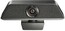 Optoma SC26B 4K Webcam Compatible With Touch Displays Image 1