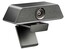 Optoma SC26B 4K Webcam Compatible With Touch Displays Image 2