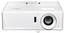 Optoma UHZ45 3800 Lumens 4K UHD Laser Projector Image 2