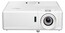 Optoma UHZ50 3000 Lumens 4K UHD Laser Projector Image 3