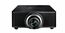 Optoma ZU1300 14400 Lumens High Brightness WUXGA DLP Laser Projector Image 1