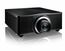 Optoma ZU1300 14400 Lumens High Brightness WUXGA DLP Laser Projector Image 2